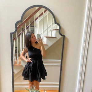 Meet your Posher, Katelyn